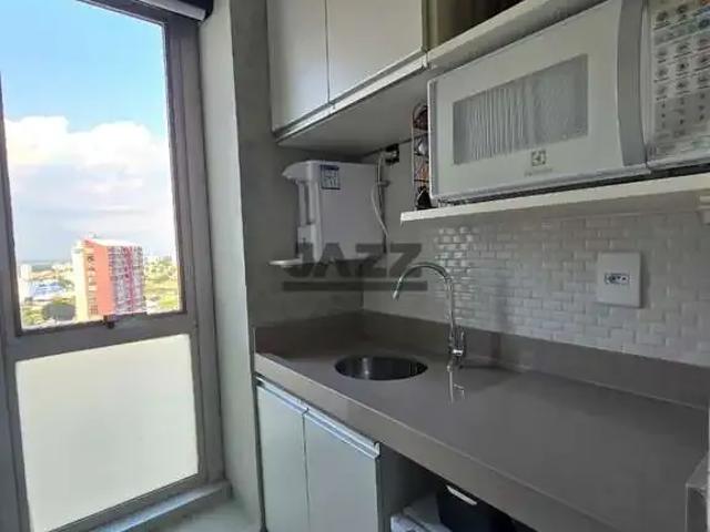 Escritorio venda em Região Imediata de São José dos Campos, Região Metropolitana do Vale do Paraíba e Litoral Norte