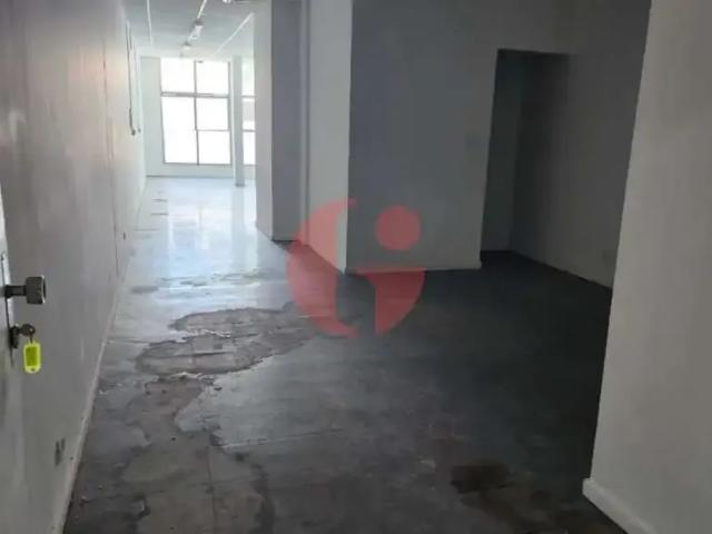 Escritorio venda em Região Imediata de São José dos Campos, Região Metropolitana do Vale do Paraíba e Litoral Norte