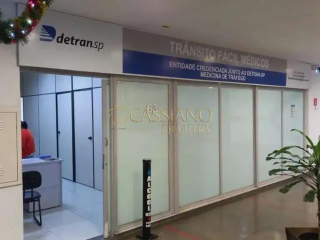 Escritorio venda em Região Imediata de São José dos Campos, Região Metropolitana do Vale do Paraíba e Litoral Norte