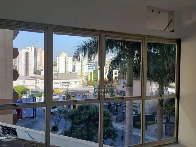 Escritorio venda em Região Imediata de São José dos Campos, Região Metropolitana do Vale do Paraíba e Litoral Norte