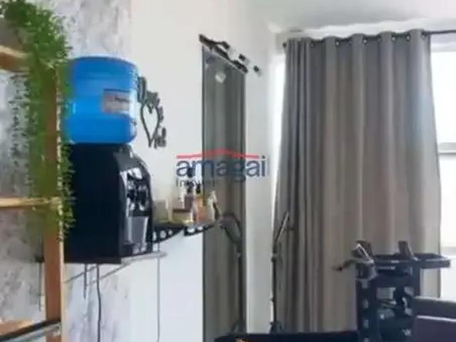 Escritorio venda em Região Imediata de São José dos Campos, Região Metropolitana do Vale do Paraíba e Litoral Norte