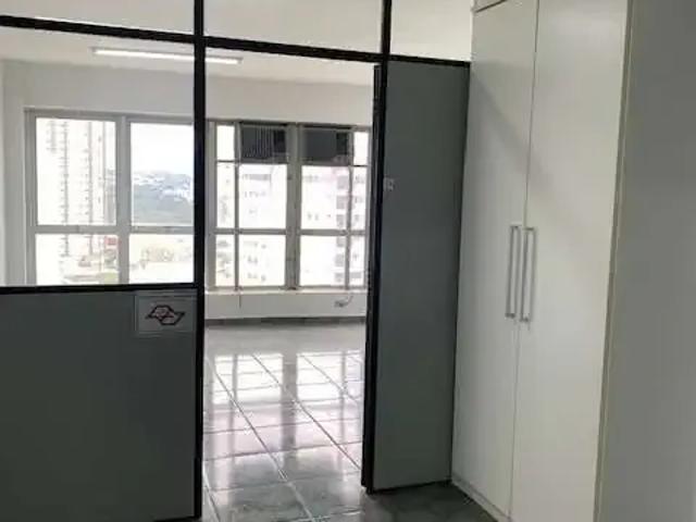 Escritorio venda em Região Imediata de São José dos Campos, Região Metropolitana do Vale do Paraíba e Litoral Norte