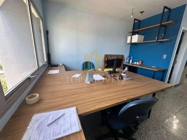 Escritorio venda em Região Imediata de São José dos Campos, Região Metropolitana do Vale do Paraíba e Litoral Norte