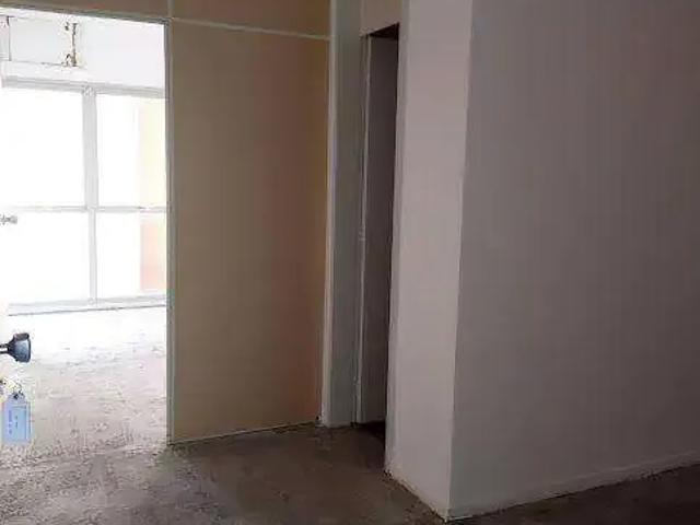 Escritorio venda em Região Imediata de São José dos Campos, Região Metropolitana do Vale do Paraíba e Litoral Norte