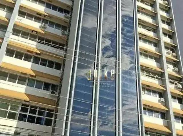 Escritorio venda em São José dos Campos