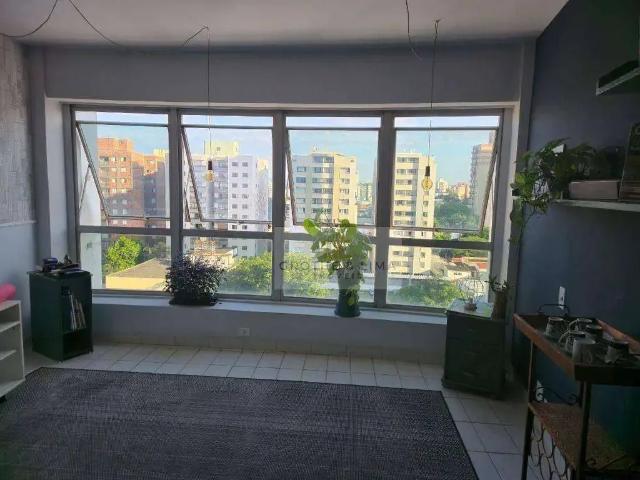 Escritorio venda em Região Imediata de São José dos Campos, Região Metropolitana do Vale do Paraíba e Litoral Norte