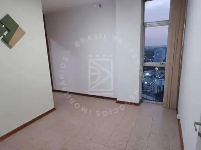 Escritorio venda em Região Imediata de São José dos Campos, Região Metropolitana do Vale do Paraíba e Litoral Norte