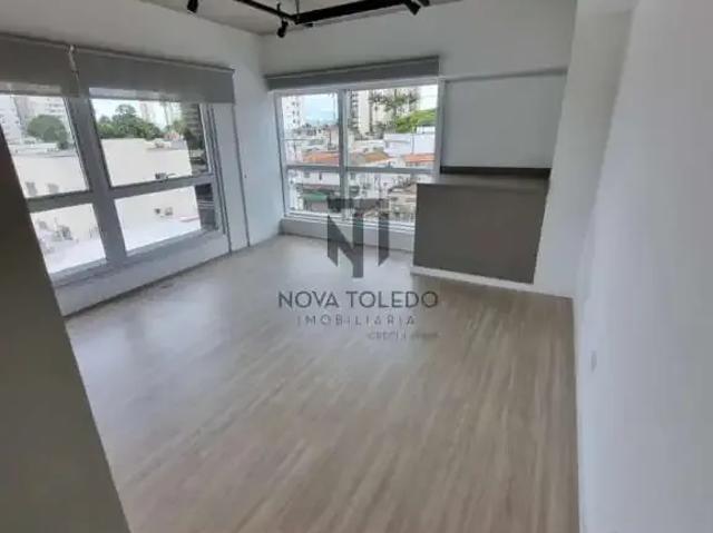 Escritorio venda em Região Imediata de São José dos Campos, Região Metropolitana do Vale do Paraíba e Litoral Norte