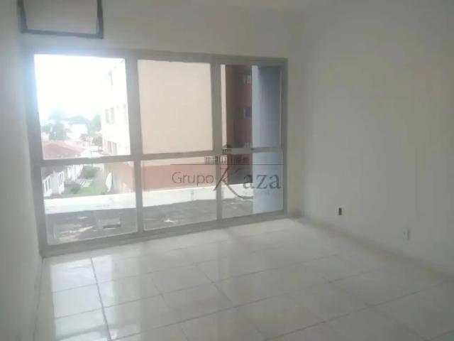Escritorio venda em Região Imediata de São José dos Campos, Região Metropolitana do Vale do Paraíba e Litoral Norte