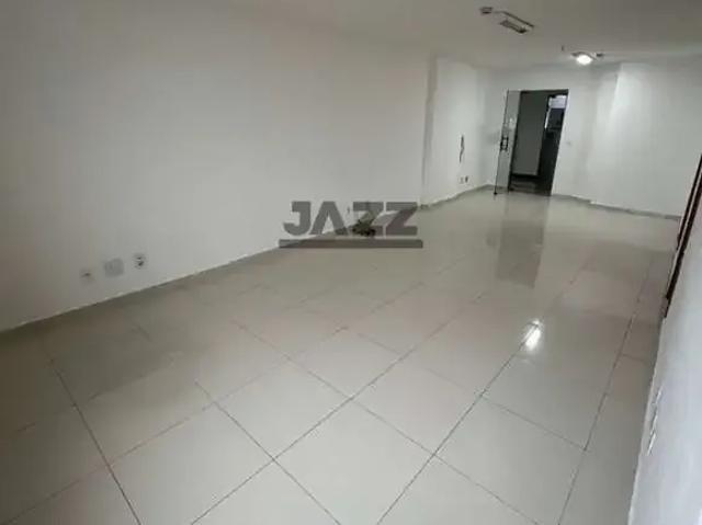 Escritorio venda em Região Imediata de São José dos Campos, Região Metropolitana do Vale do Paraíba e Litoral Norte