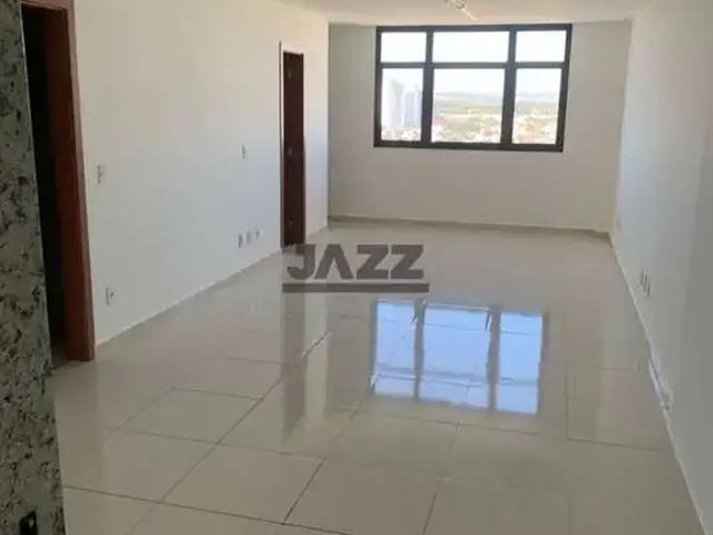 Escritorio venda em Região Imediata de São José dos Campos, Região Metropolitana do Vale do Paraíba e Litoral Norte