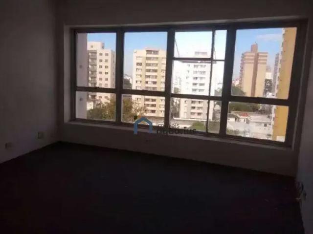 Escritorio venda em Região Imediata de São José dos Campos, Região Metropolitana do Vale do Paraíba e Litoral Norte
