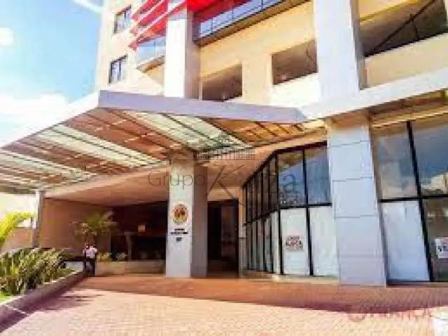 Escritorio venda em São José dos Campos