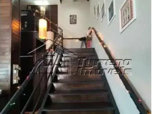 Escritorio venda em Região Imediata de São José dos Campos, Região Metropolitana do Vale do Paraíba e Litoral Norte