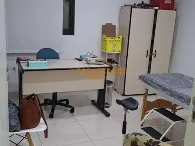 Escritorio venda em Região Imediata de São José dos Campos, Região Metropolitana do Vale do Paraíba e Litoral Norte