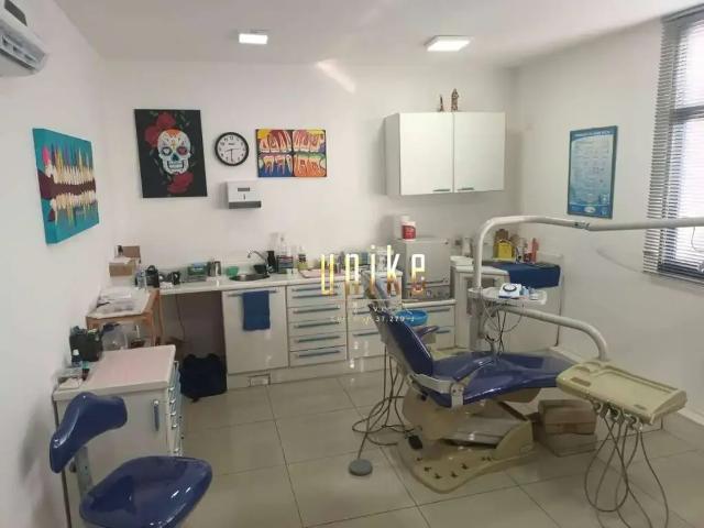 Escritorio venda em São José dos Campos