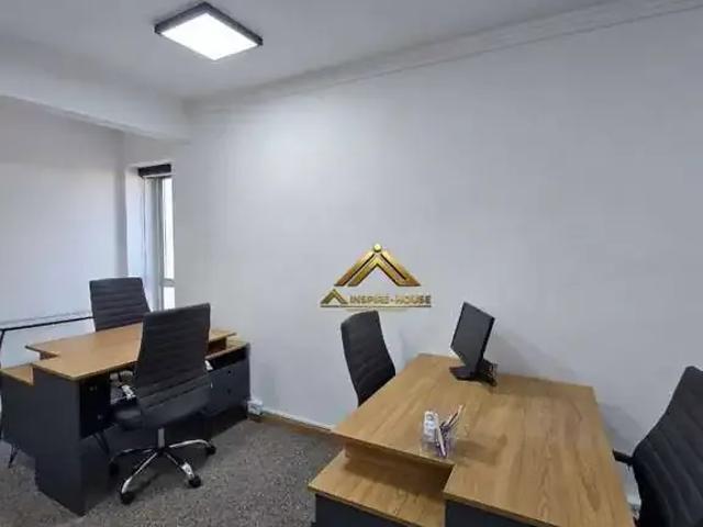 Escritorio venda em São José dos Campos