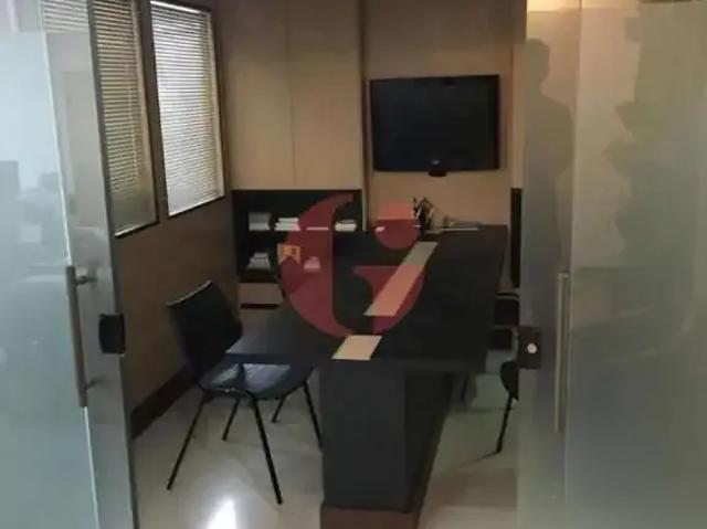 Escritorio venda em Região Imediata de São José dos Campos, Região Metropolitana do Vale do Paraíba e Litoral Norte