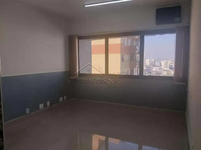 Escritorio venda em Região Imediata de São José dos Campos, Região Metropolitana do Vale do Paraíba e Litoral Norte