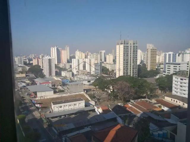 Escritorio venda em Região Imediata de São José dos Campos, Região Metropolitana do Vale do Paraíba e Litoral Norte