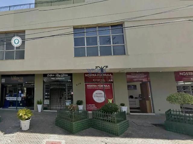 Escritorio venda em São José dos Campos, Região Geográfica Intermediária de São José dos Campos