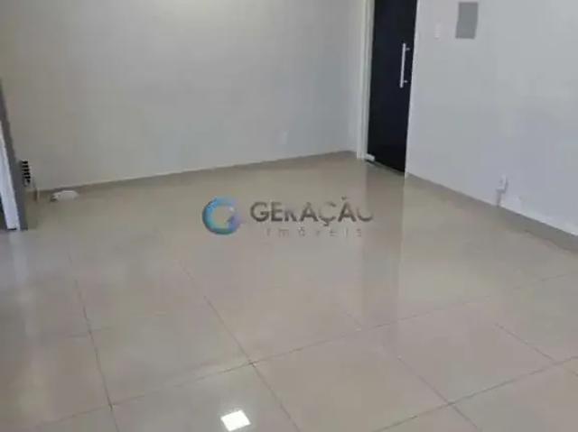 Escritorio venda em Região Imediata de São José dos Campos, Região Metropolitana do Vale do Paraíba e Litoral Norte