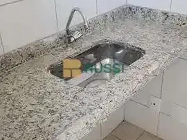 Escritorio venda em São José dos Campos