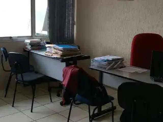 Escritorio venda em São José dos Campos