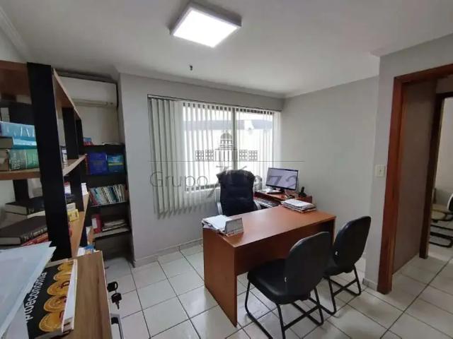 Escritorio venda em Região Imediata de São José dos Campos, Região Metropolitana do Vale do Paraíba e Litoral Norte