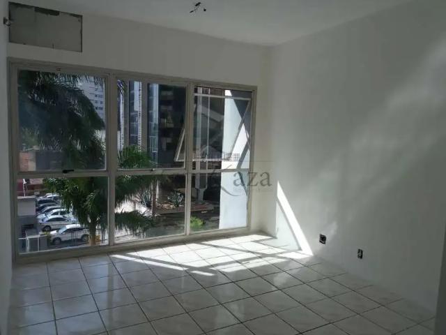 Escritorio venda em Região Imediata de São José dos Campos, Região Metropolitana do Vale do Paraíba e Litoral Norte