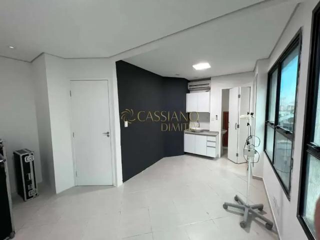 Escritorio venda em Região Imediata de São José dos Campos, Região Metropolitana do Vale do Paraíba e Litoral Norte