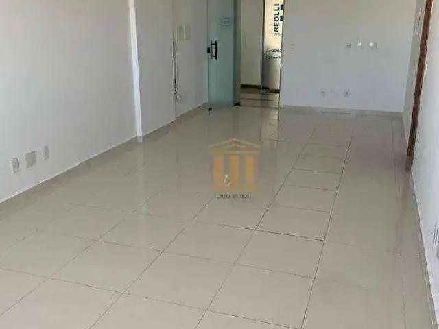 Escritorio venda em São José dos Campos