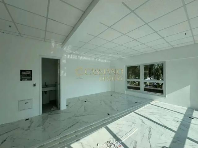 Escritorio venda em Região Imediata de São José dos Campos, Região Metropolitana do Vale do Paraíba e Litoral Norte