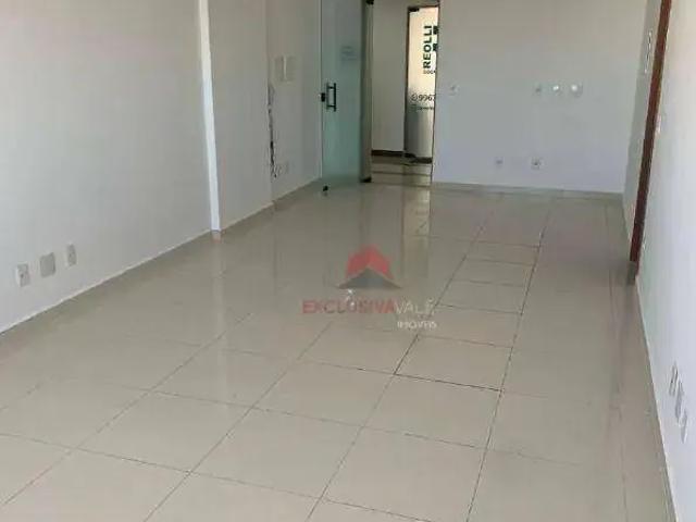 Escritorio venda em São José dos Campos