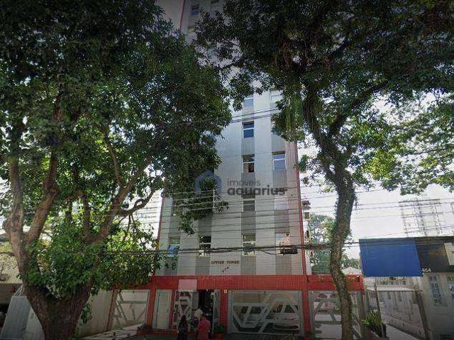 Escritorio venda em Região Imediata de São José dos Campos, Região Metropolitana do Vale do Paraíba e Litoral Norte