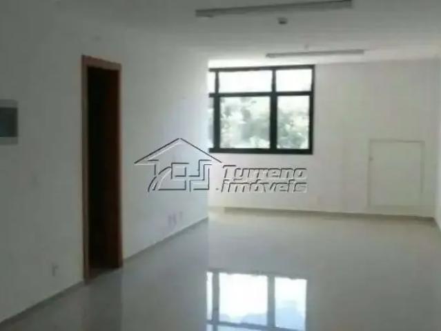 Escritorio venda em Região Imediata de São José dos Campos, Região Metropolitana do Vale do Paraíba e Litoral Norte