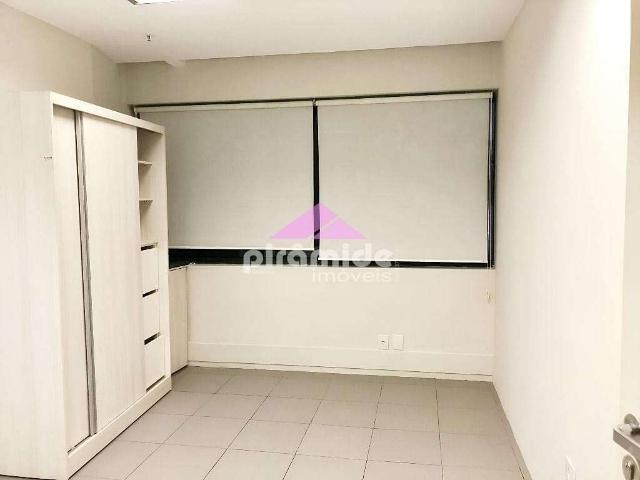 Escritorio venda em Região Imediata de São José dos Campos, Região Metropolitana do Vale do Paraíba e Litoral Norte
