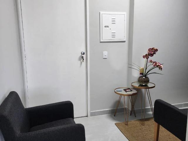 Escritorio venda em São José dos Campos, Região Geográfica Intermediária de São José dos Campos