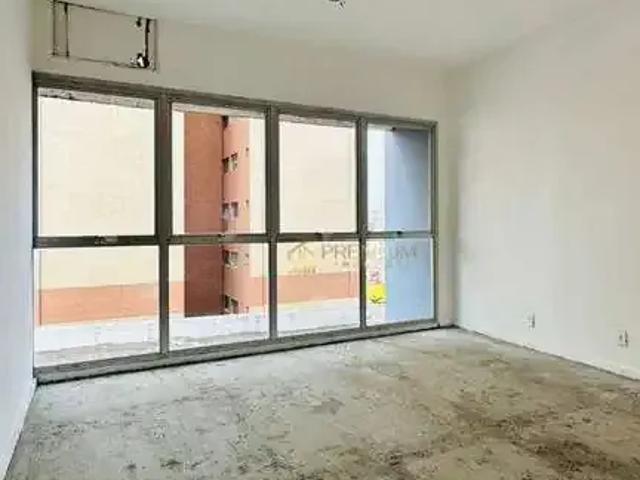 Escritorio venda em Região Imediata de São José dos Campos, Região Metropolitana do Vale do Paraíba e Litoral Norte