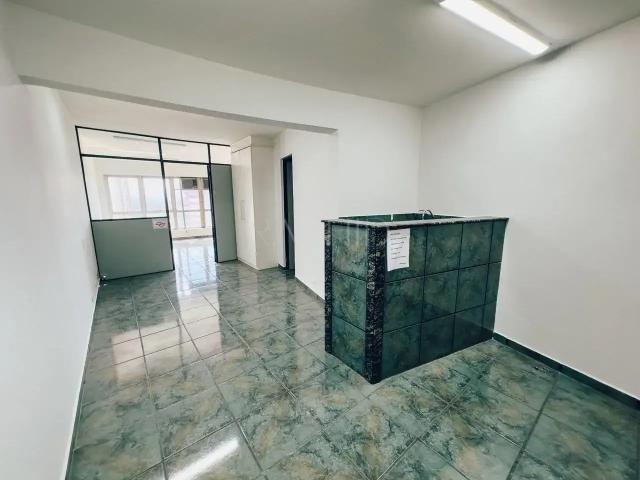 Escritorio venda em Região Imediata de São José dos Campos, Região Metropolitana do Vale do Paraíba e Litoral Norte