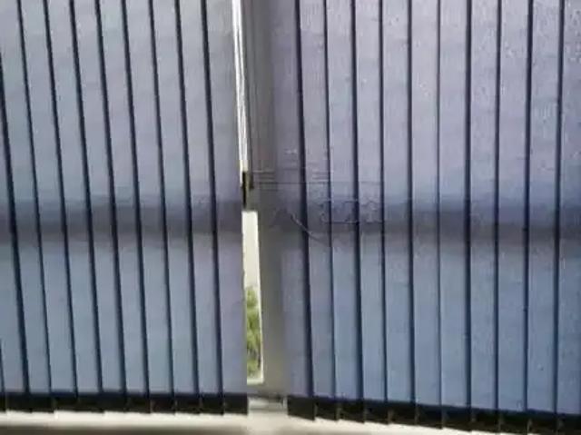 Escritorio venda em Região Imediata de São José dos Campos, Região Metropolitana do Vale do Paraíba e Litoral Norte