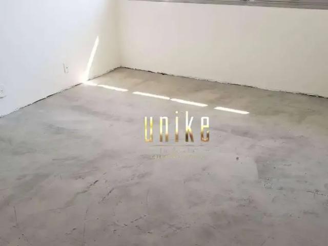 Escritorio venda em São José dos Campos
