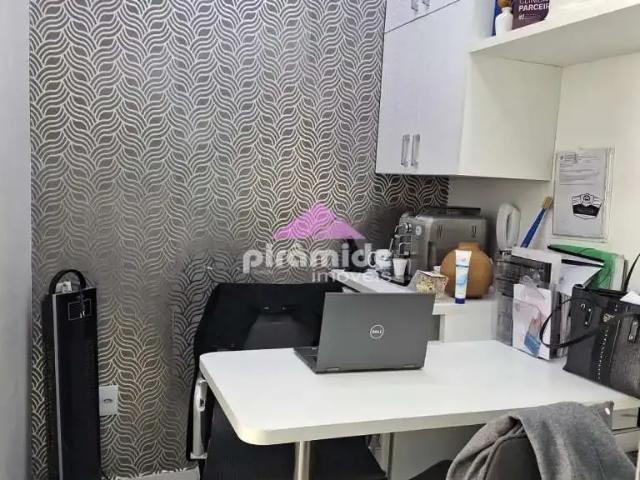 Escritorio venda em Região Imediata de São José dos Campos, Região Metropolitana do Vale do Paraíba e Litoral Norte
