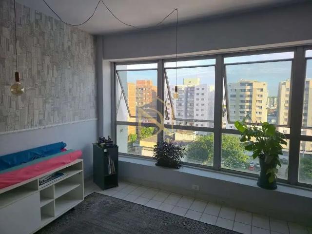 Escritorio venda em Região Imediata de São José dos Campos, Região Metropolitana do Vale do Paraíba e Litoral Norte