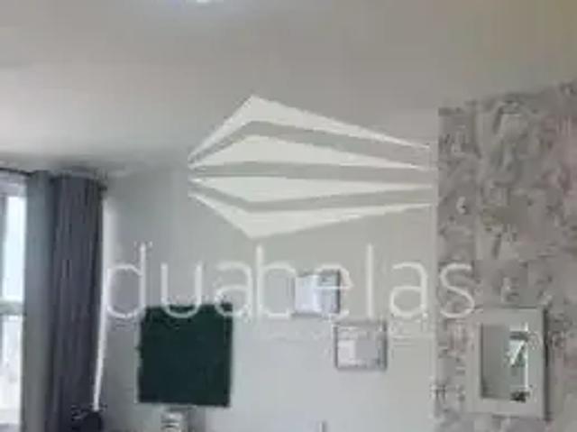 Escritorio venda em Região Imediata de São José dos Campos, Região Metropolitana do Vale do Paraíba e Litoral Norte
