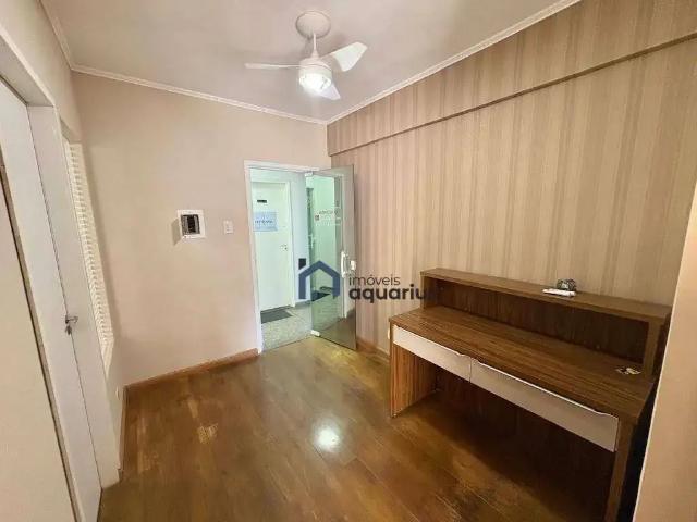 Escritorio venda em Região Imediata de São José dos Campos, Região Metropolitana do Vale do Paraíba e Litoral Norte