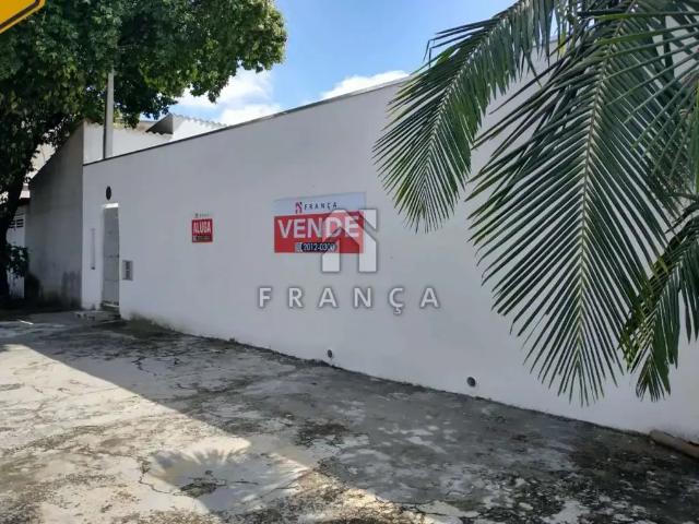Escritorio venda em Região Imediata de São José dos Campos, Região Metropolitana do Vale do Paraíba e Litoral Norte