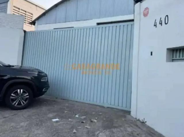 Escritorio venda em Região Imediata de São José dos Campos, Região Metropolitana do Vale do Paraíba e Litoral Norte