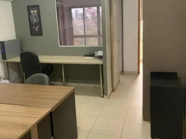 Escritorio venda em Região Imediata de São José dos Campos, Região Metropolitana do Vale do Paraíba e Litoral Norte