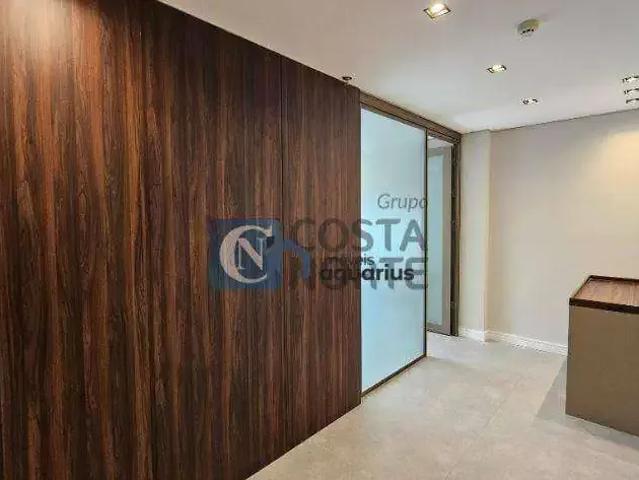 Escritorio venda em Região Imediata de São José dos Campos, Região Metropolitana do Vale do Paraíba e Litoral Norte
